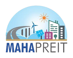 Mahatma Phule Renewable Energy