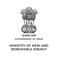 Ministry of Renewable Energy