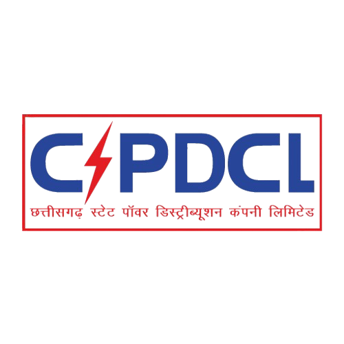 CSPDCL