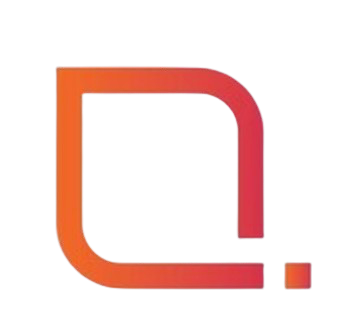 Nectar Urja Solution Logo