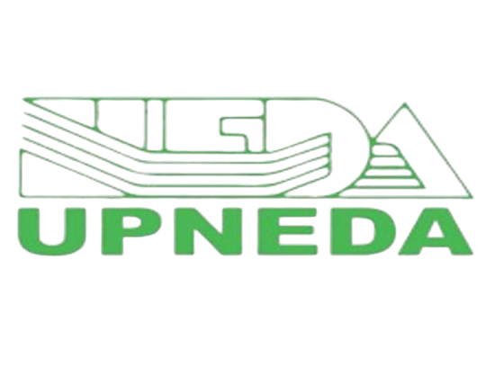 Uttar Pradesh Renewable Energy